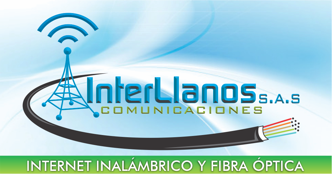 Interllanos Comunicaciones